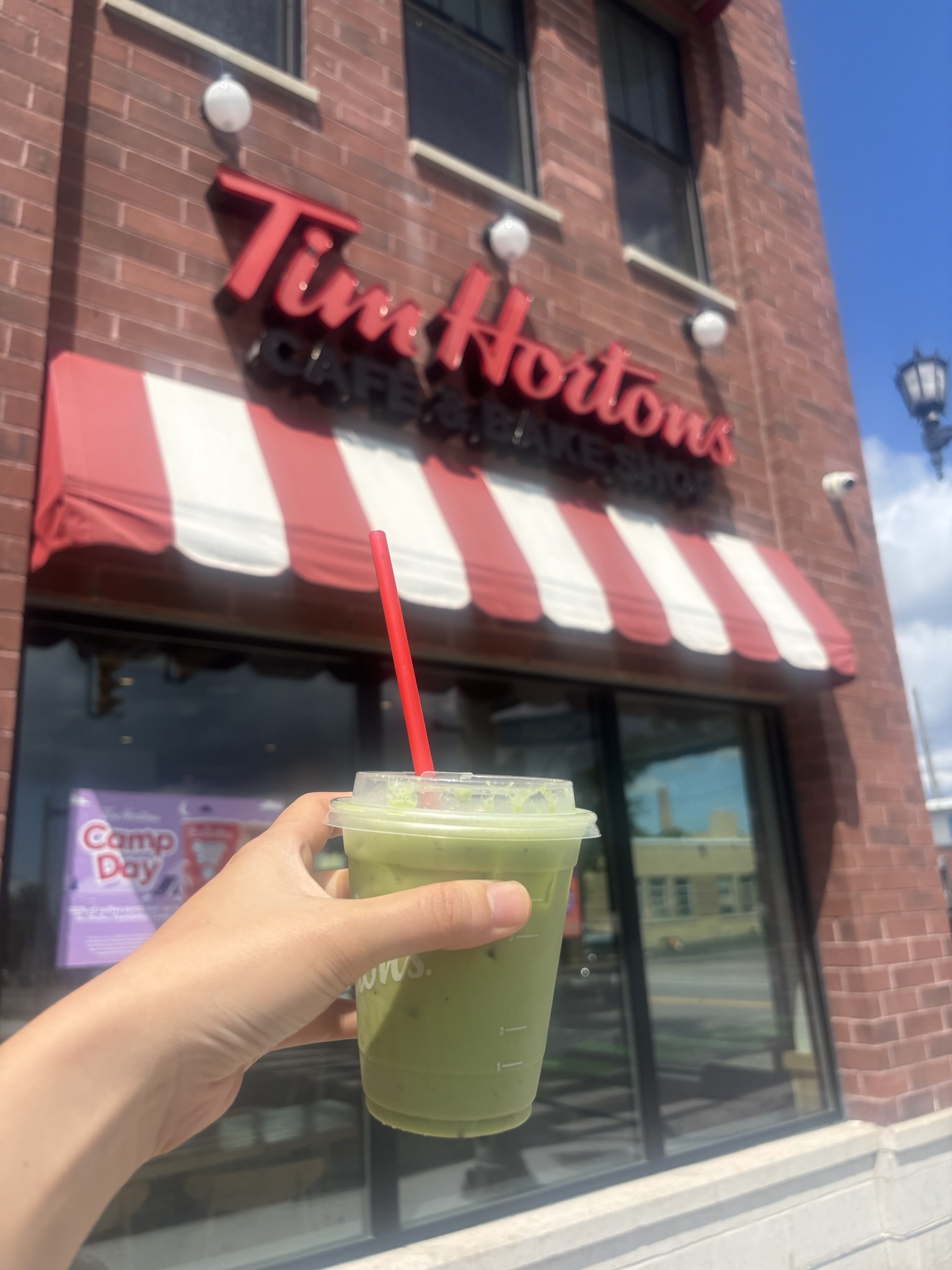 yummy!