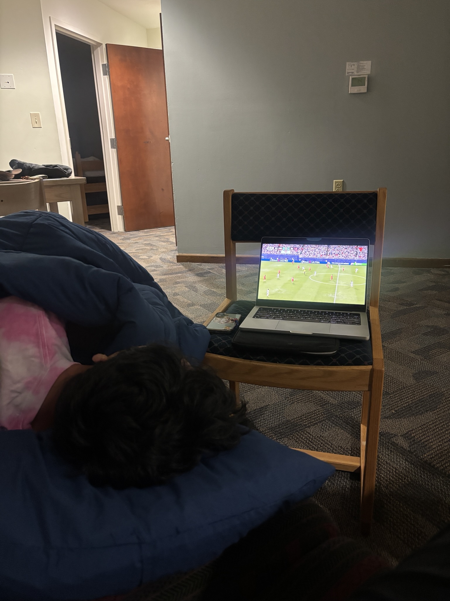 argentina vs switzerland