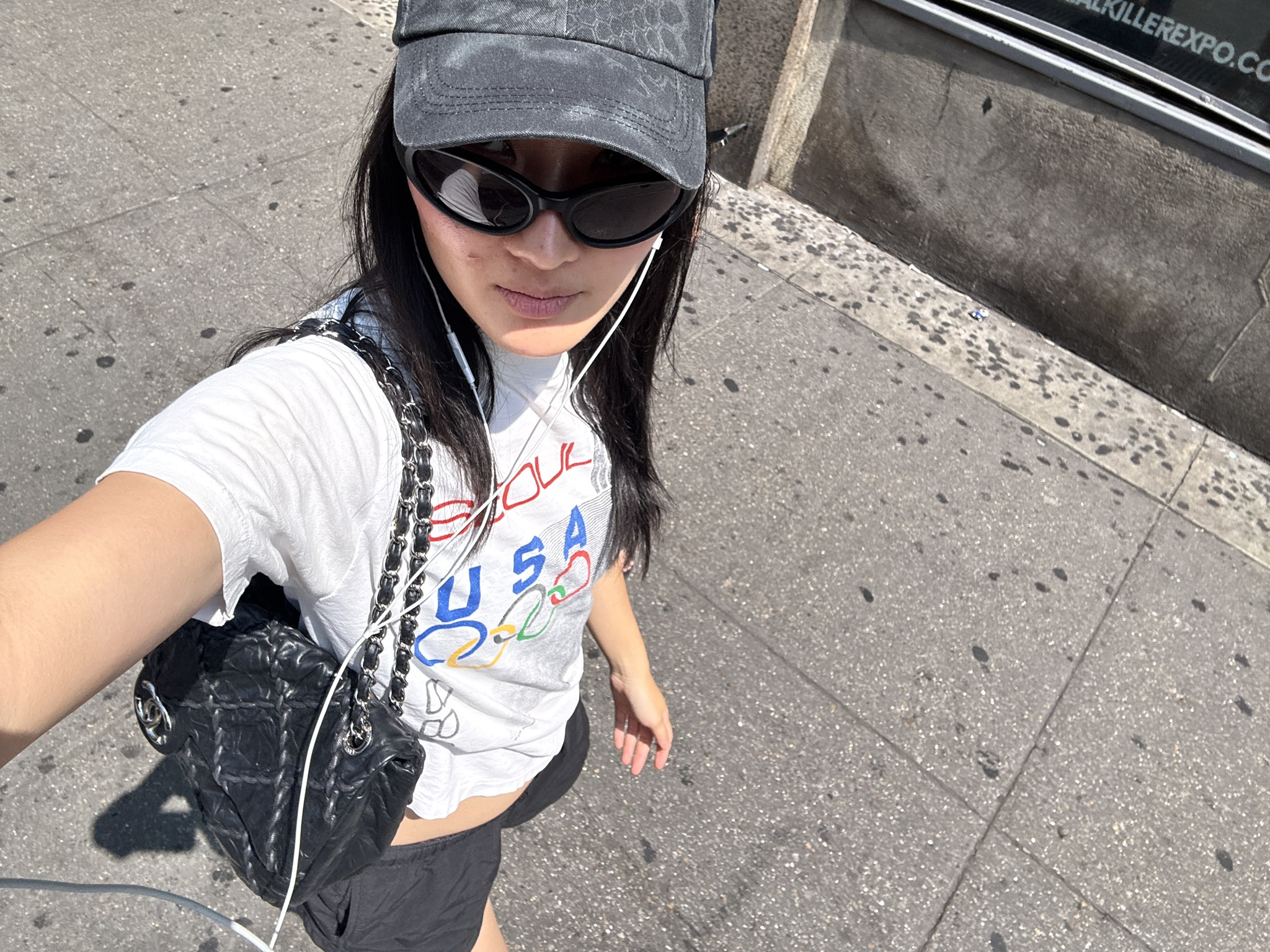 OOTD