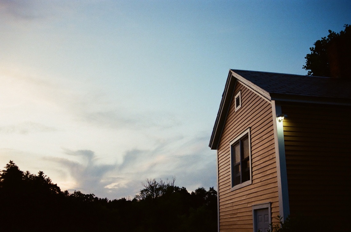 film