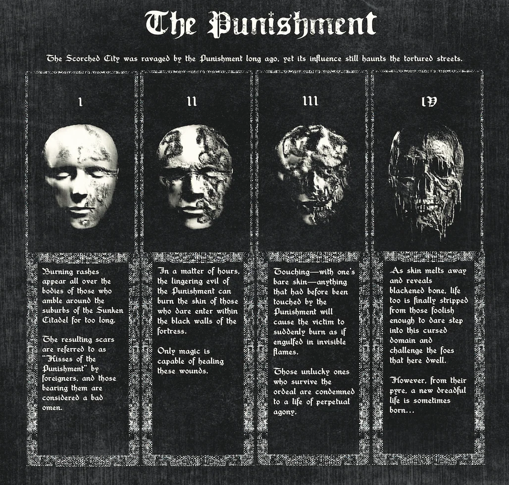 Vermis III (2025, Hollow Press)