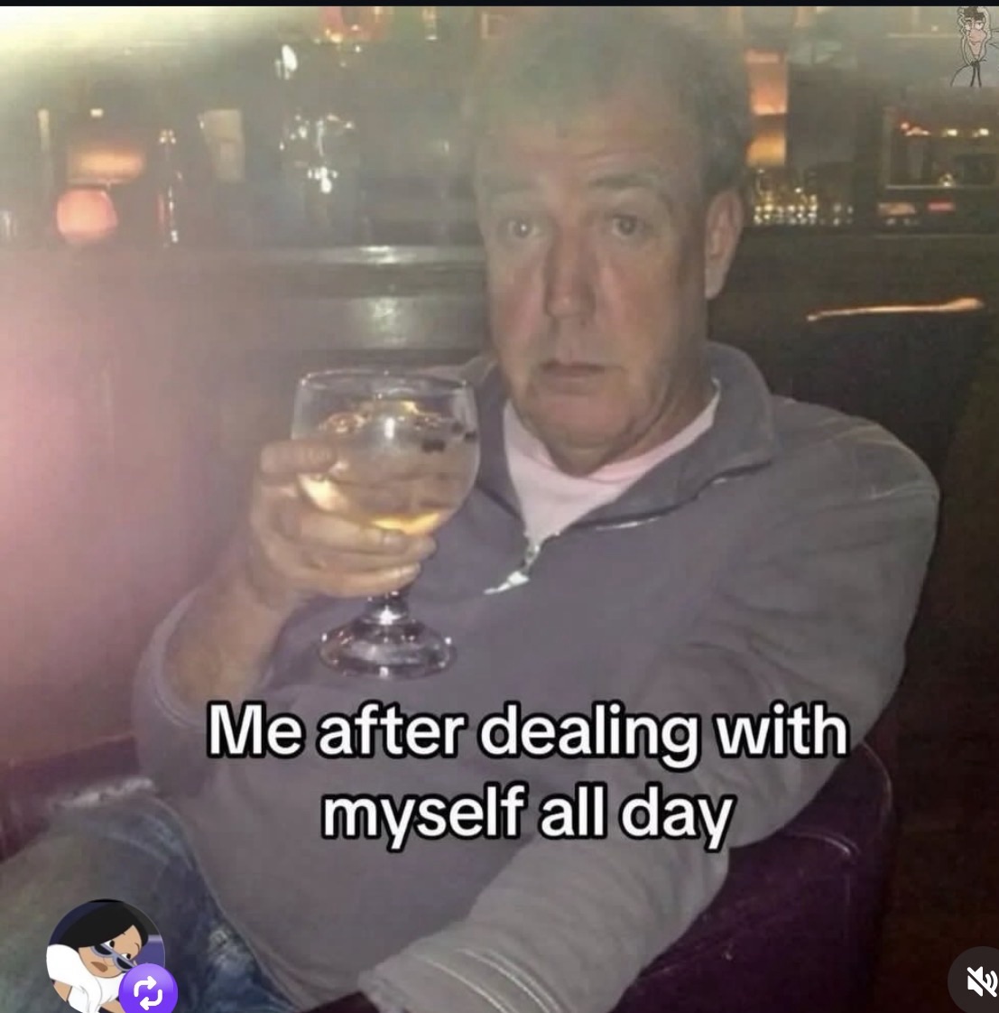 literally