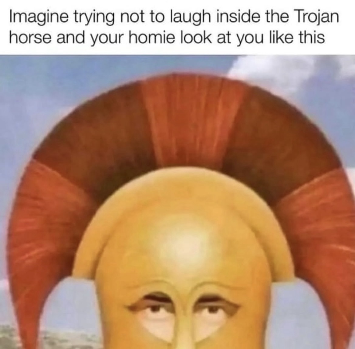 💀