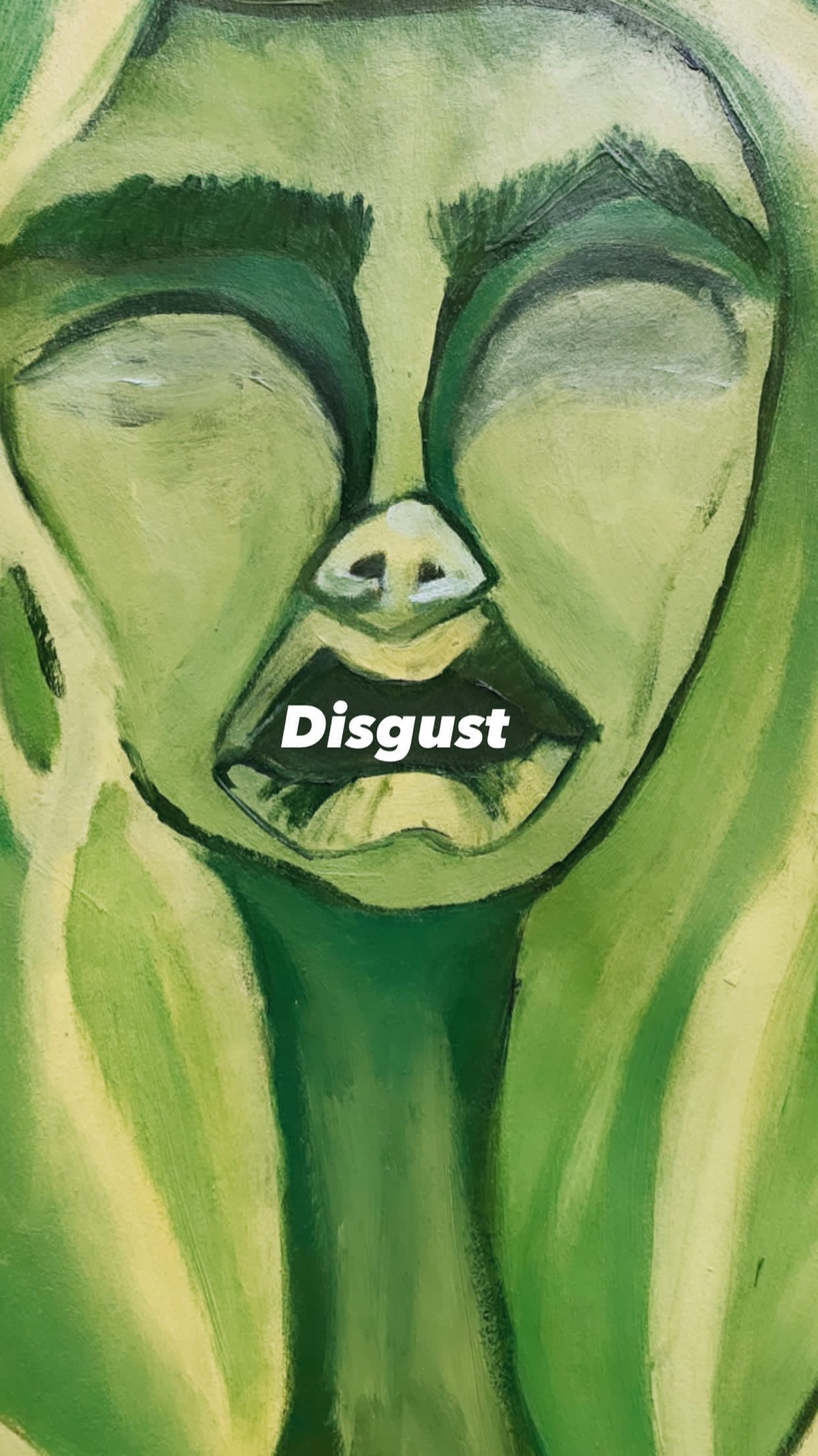 🤮🤢🤢🤢🤢🤢🤢
