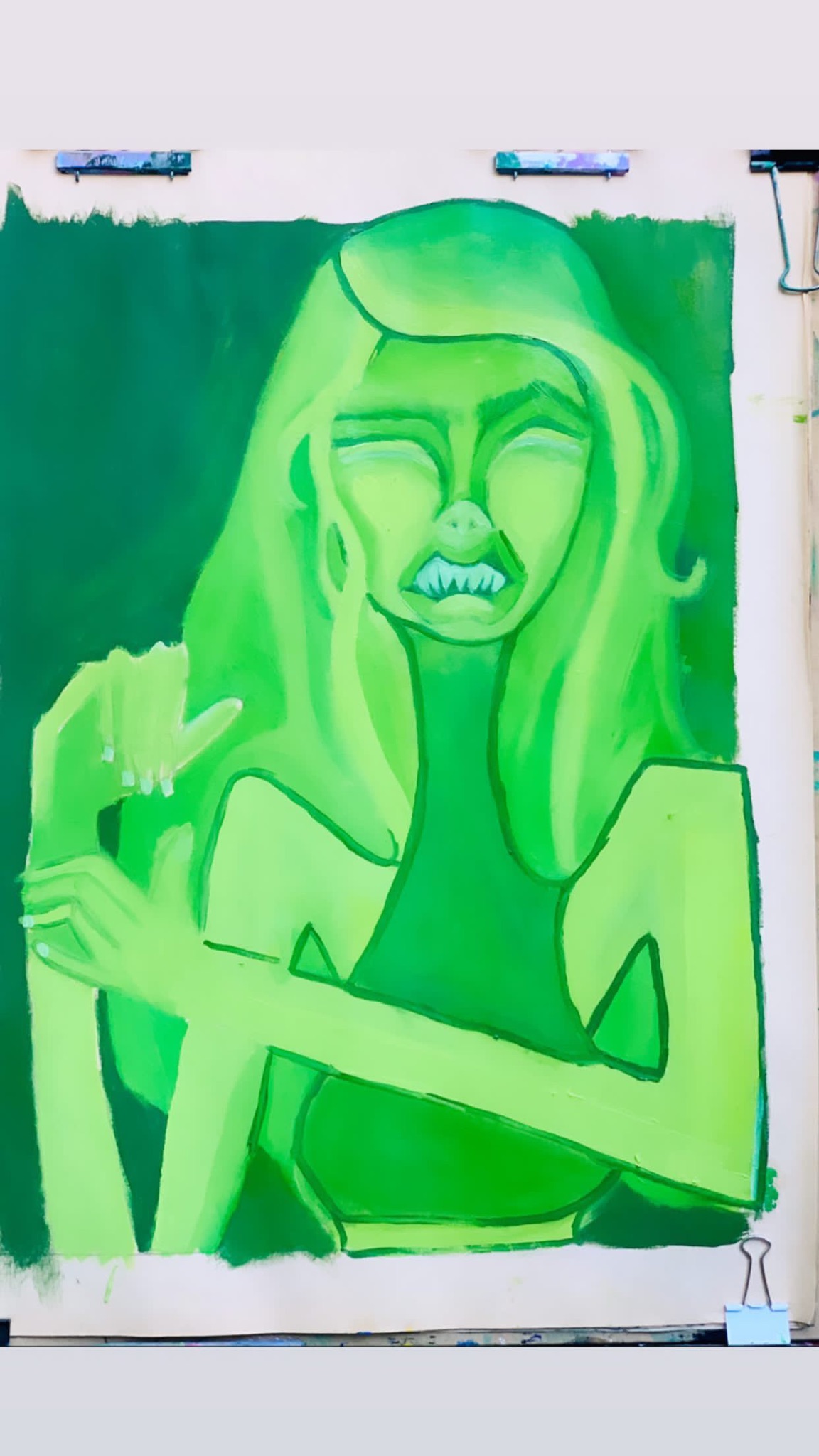 🤮🤢🤢🤢🤢🤢🤢