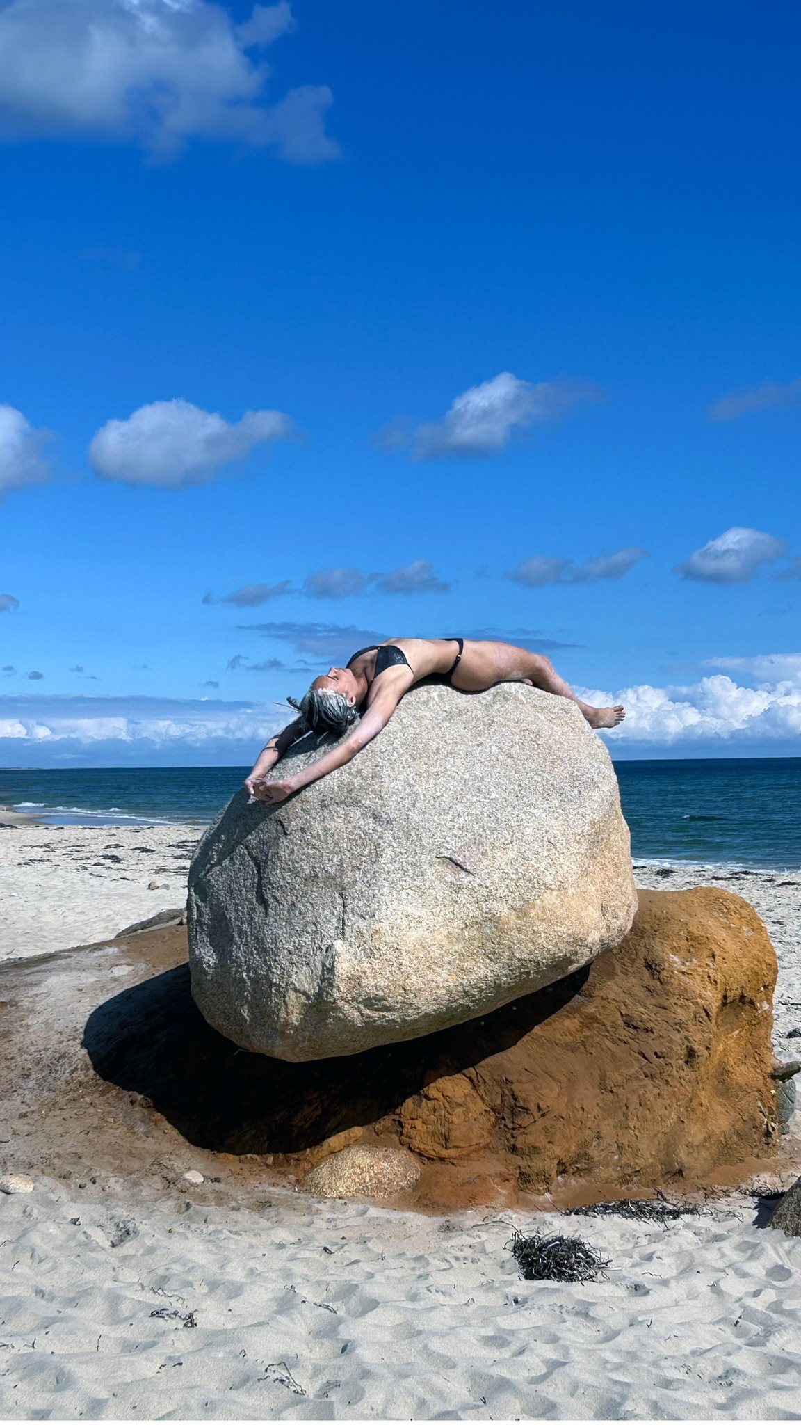 best stretching