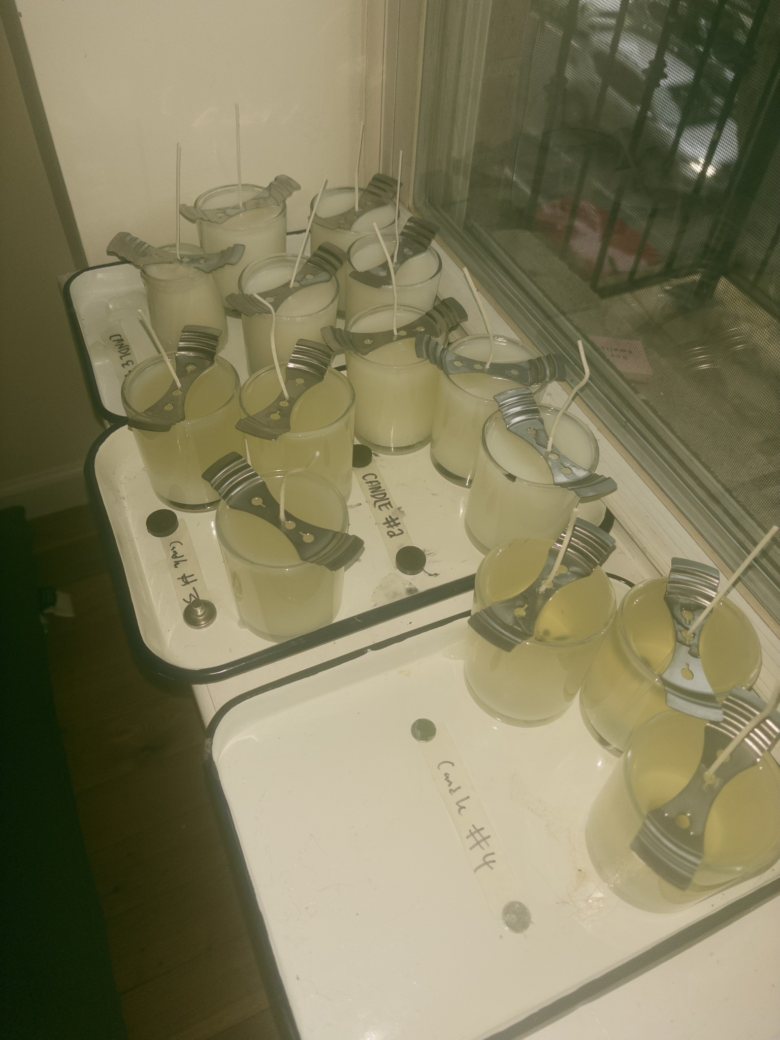 R&D