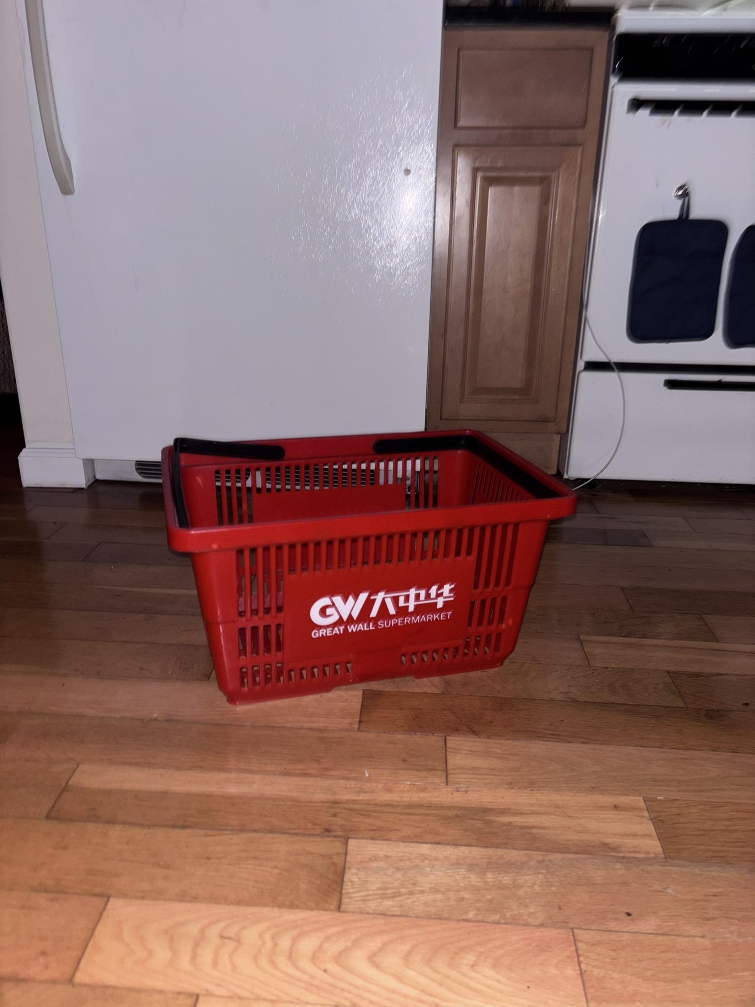 selling like new condition $4
