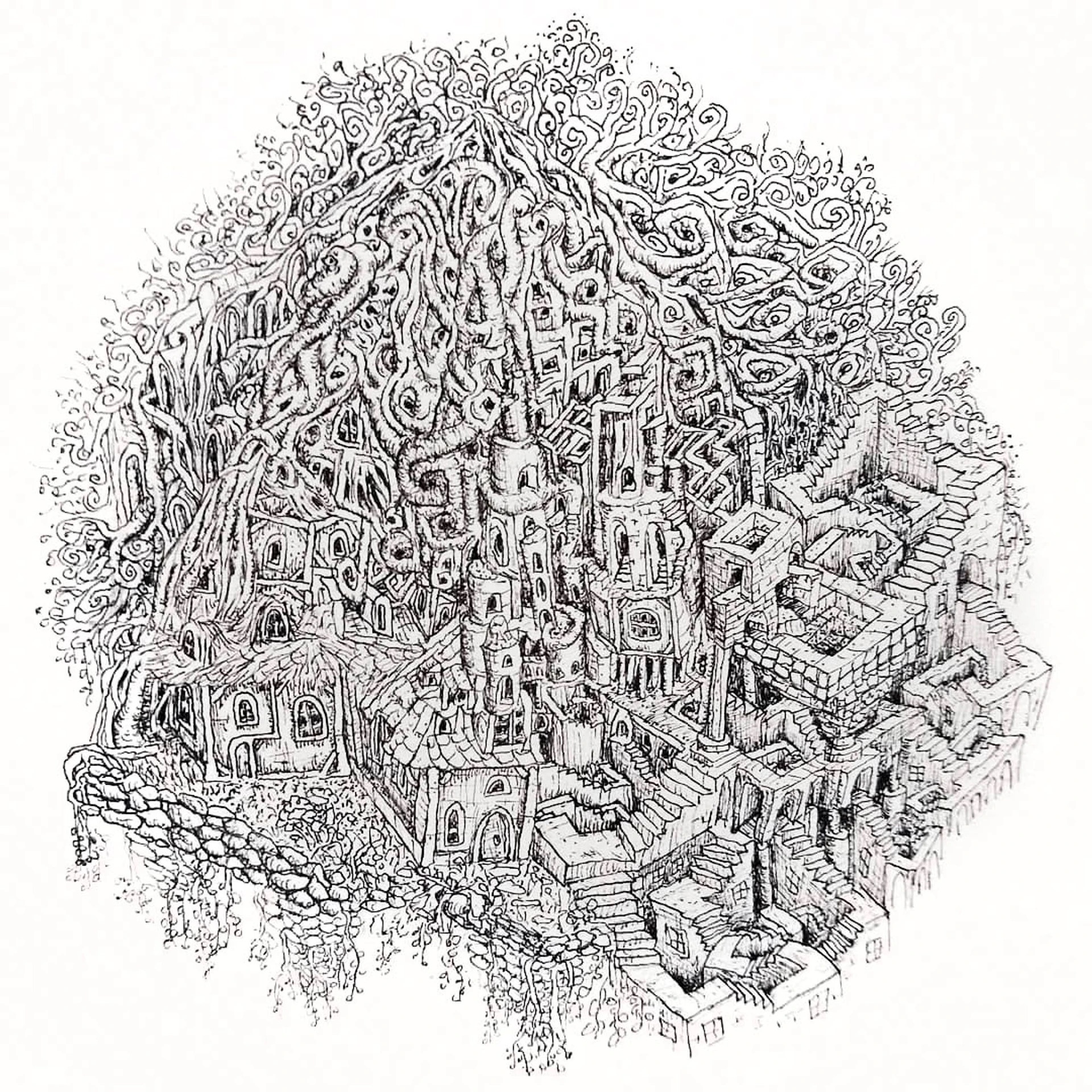 untitled, 2019