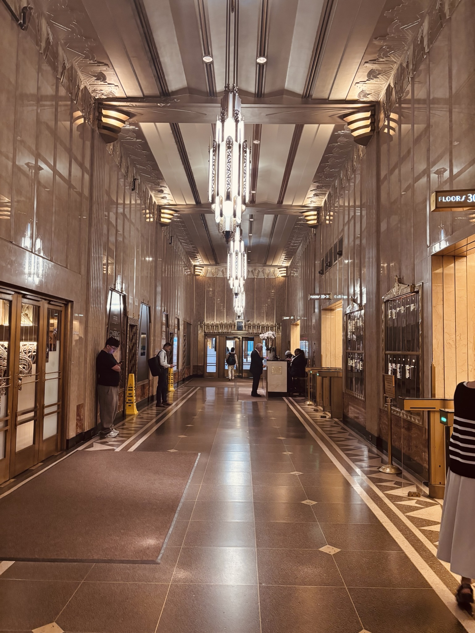Scrolls inc global headquarters
