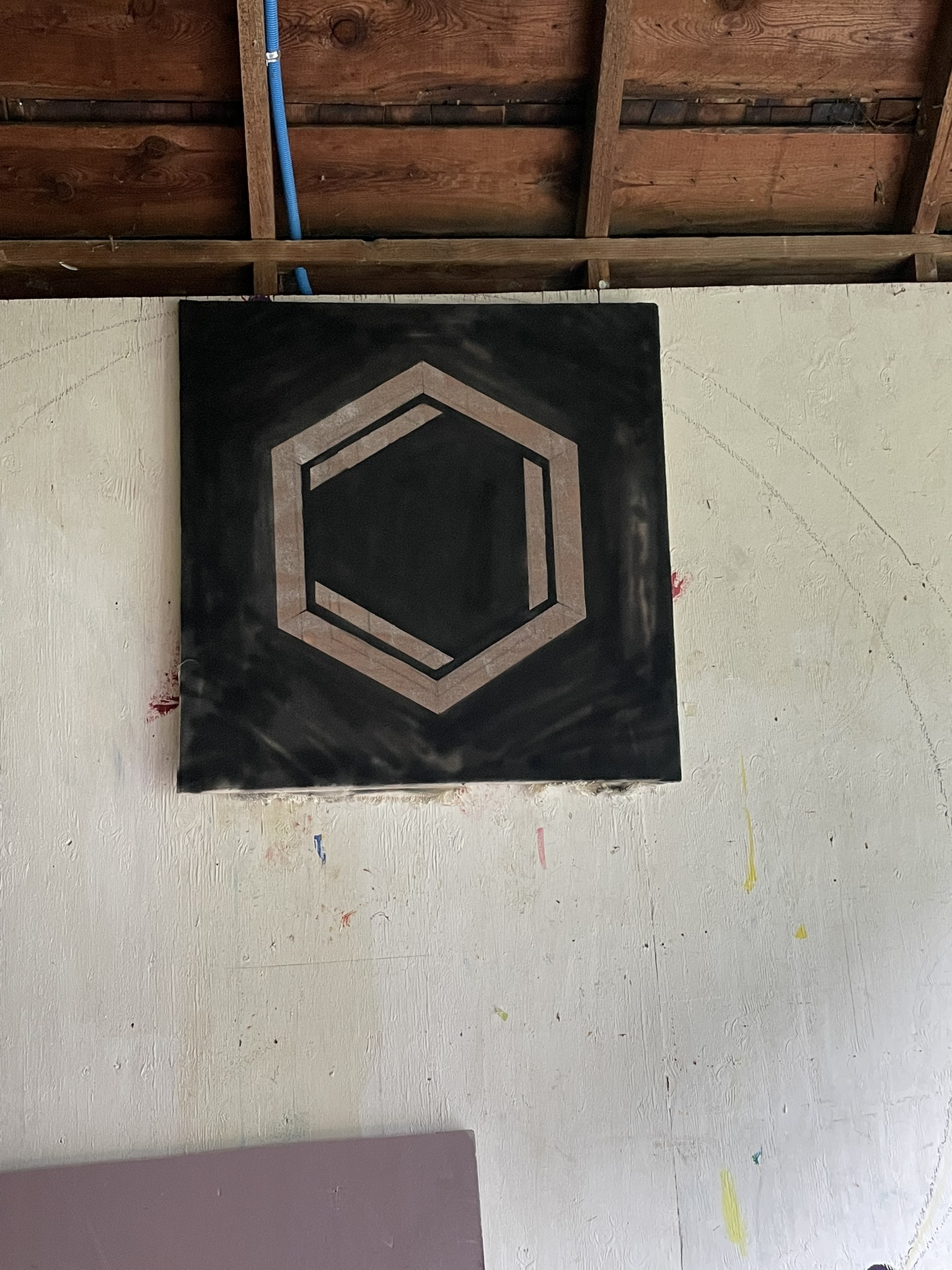 benzene
