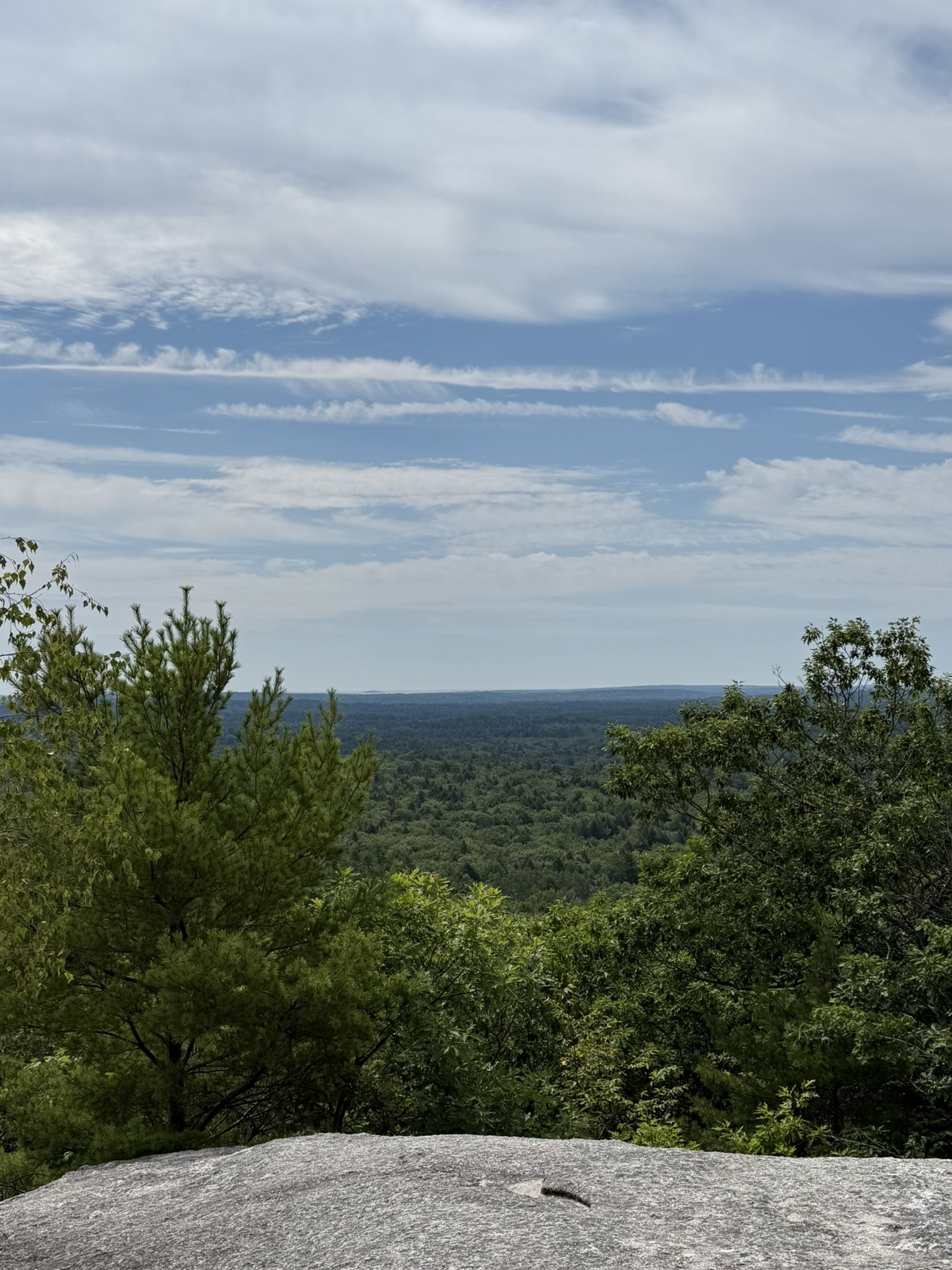Maine