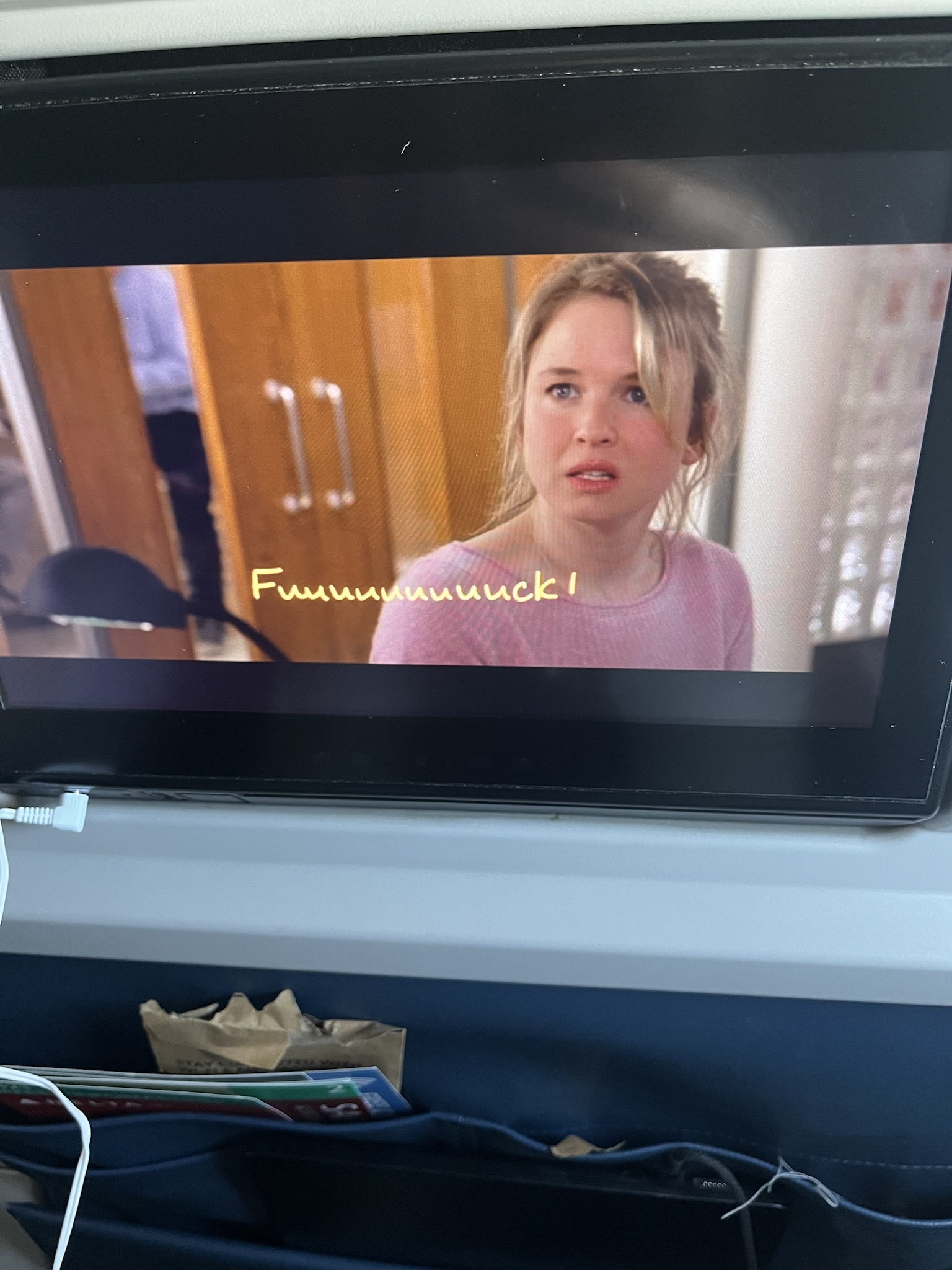 lga>dtw