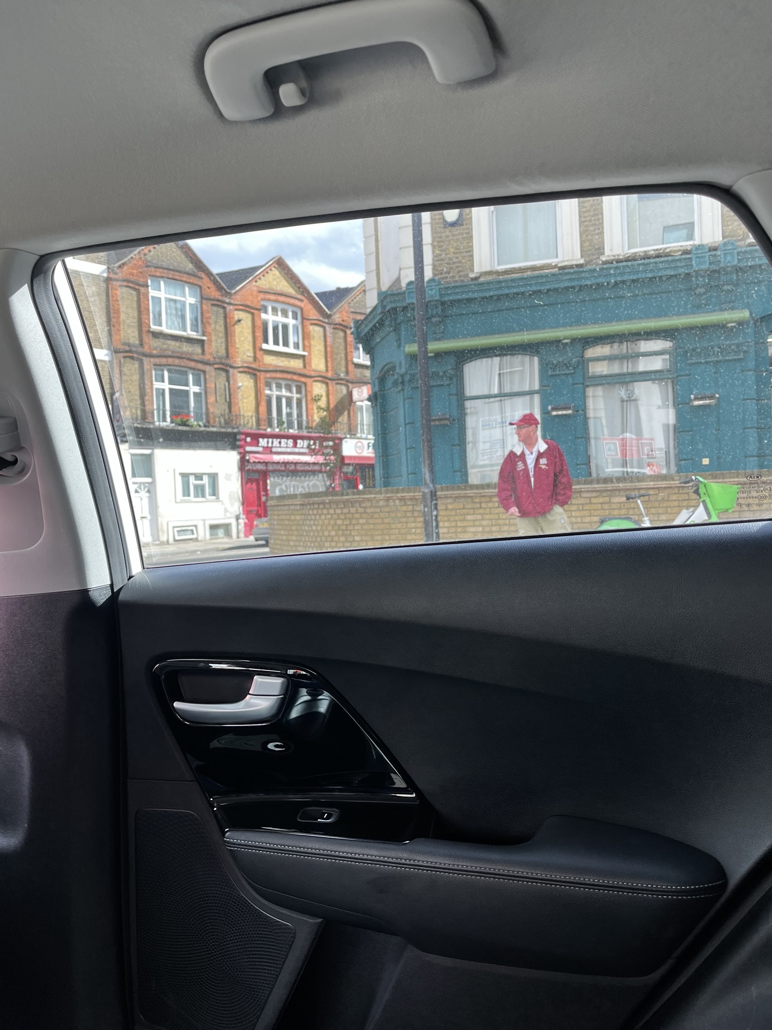 london 01.26