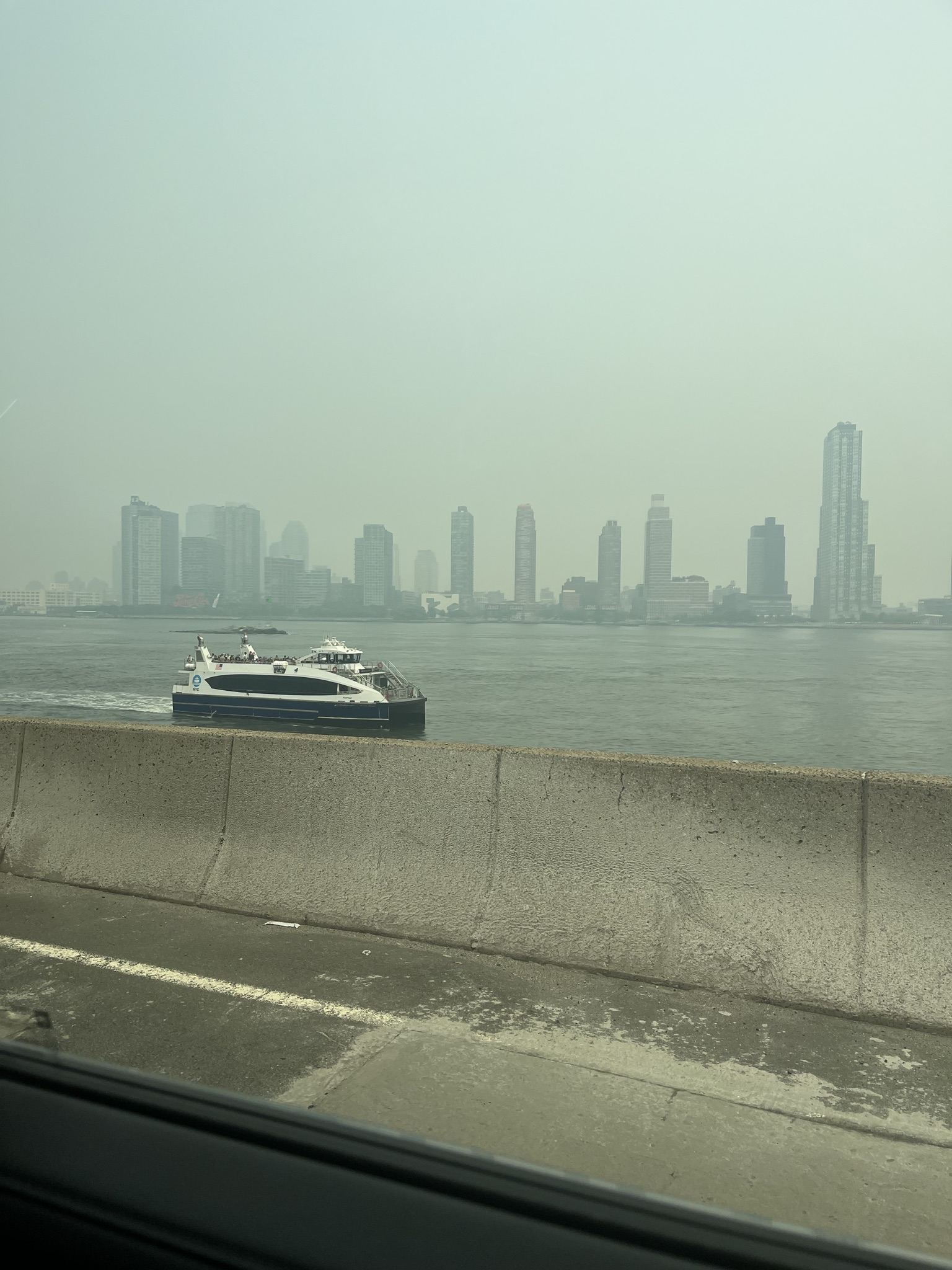 nyc 07.16