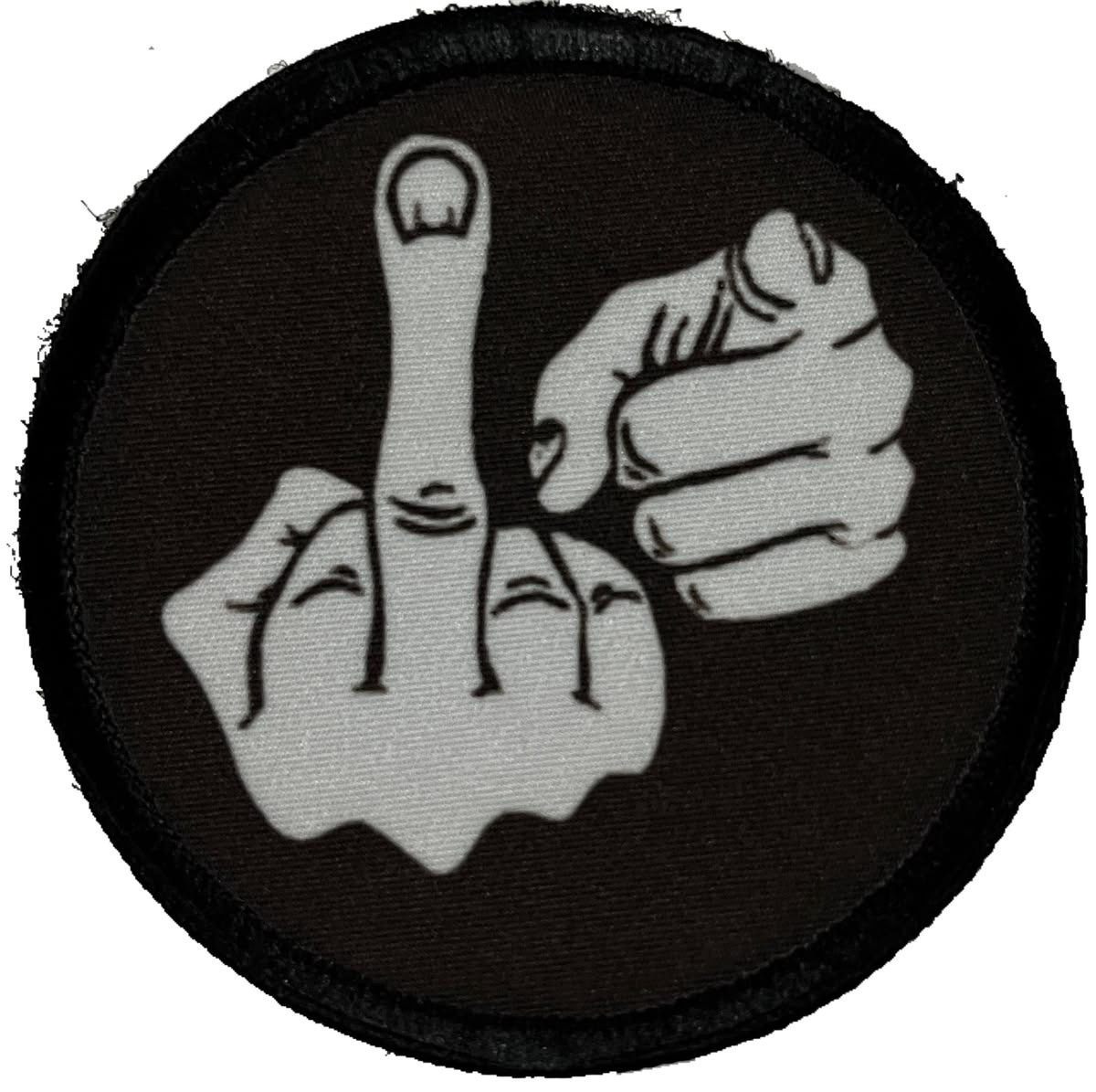 Testers Anonymous